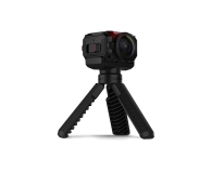 Garmin VIRB 360 - 370660 - zdjęcie 5